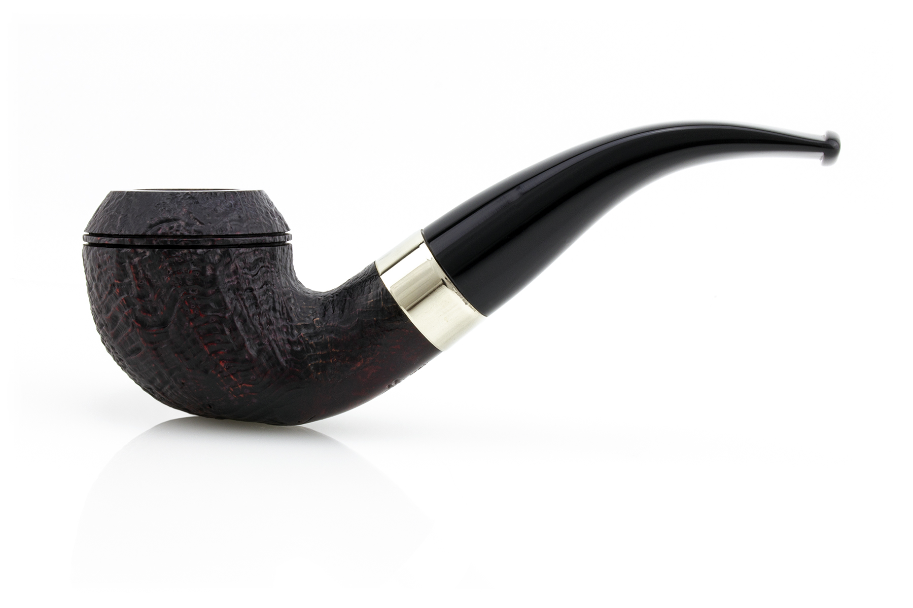 PIPA MYWAY THE WISE MAN CLASSIC BULLMOOSE SABBIATA