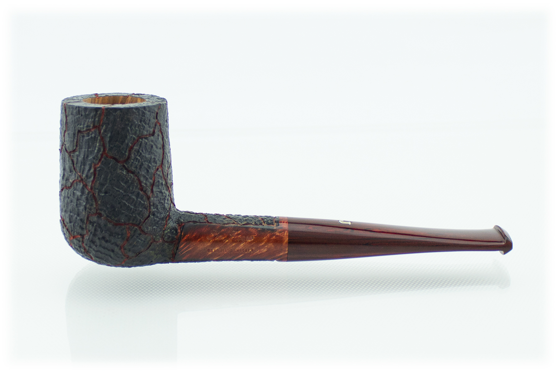 PIPA SER JACOPO PER ASPERA AD ASTRA MAIOR S1 B PASJ23-PAAMS1B01 BILLIARD PASJ23-PAAMS1B01