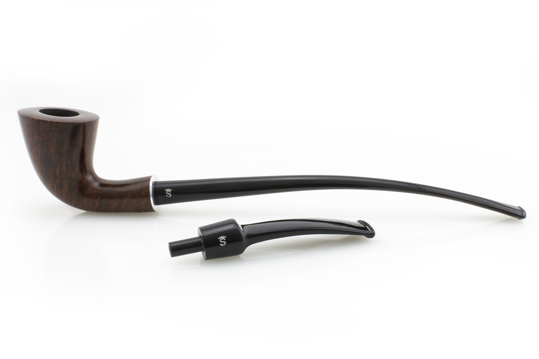 PIPA STANWELL HANS CHRISTIAN ANDERSEN VI LISCIA A261