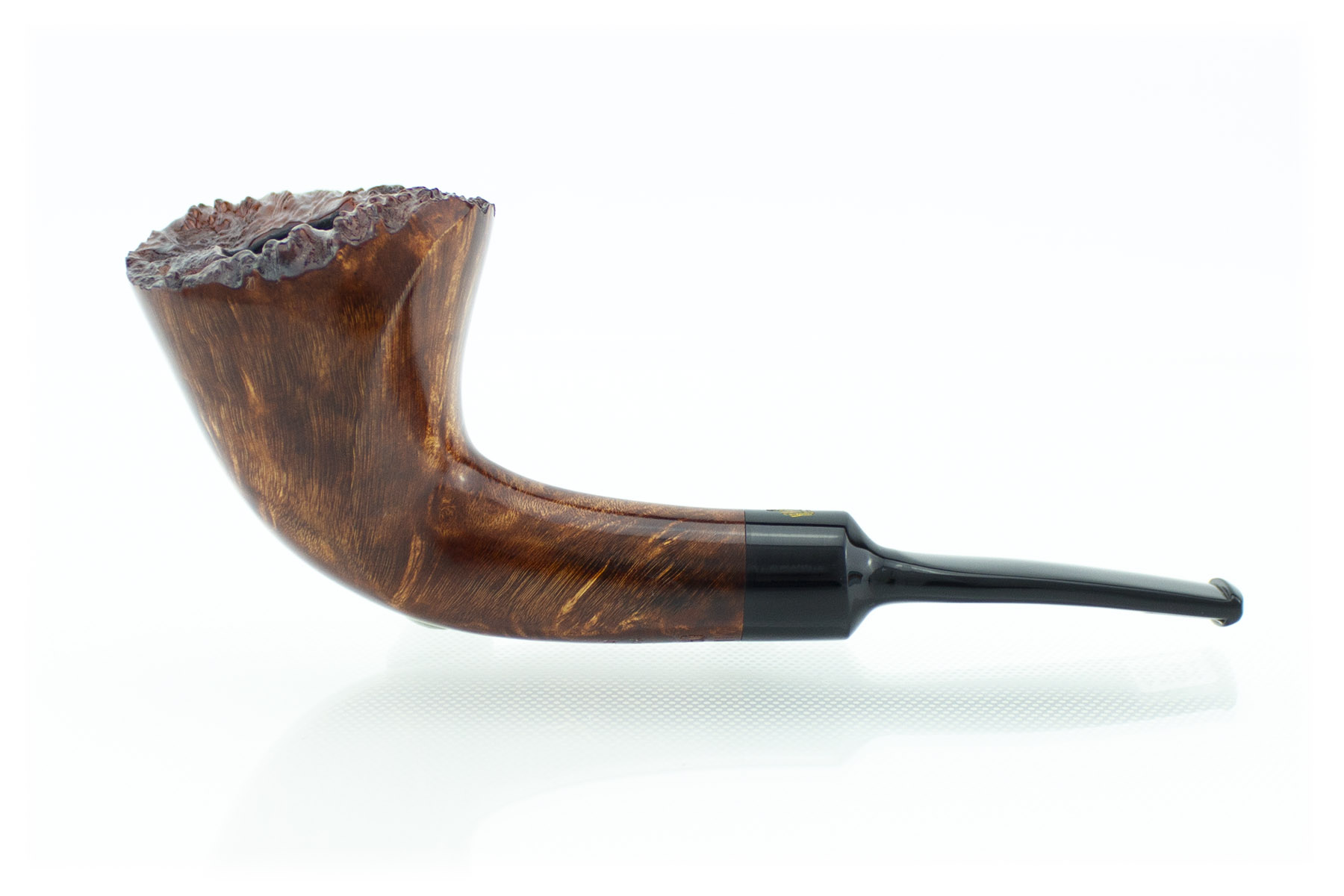 PIPA WINSLOW CROWN DANESE 200 PADWC21-LMA791-2 FREE FORM PADWC21-LMA791-2