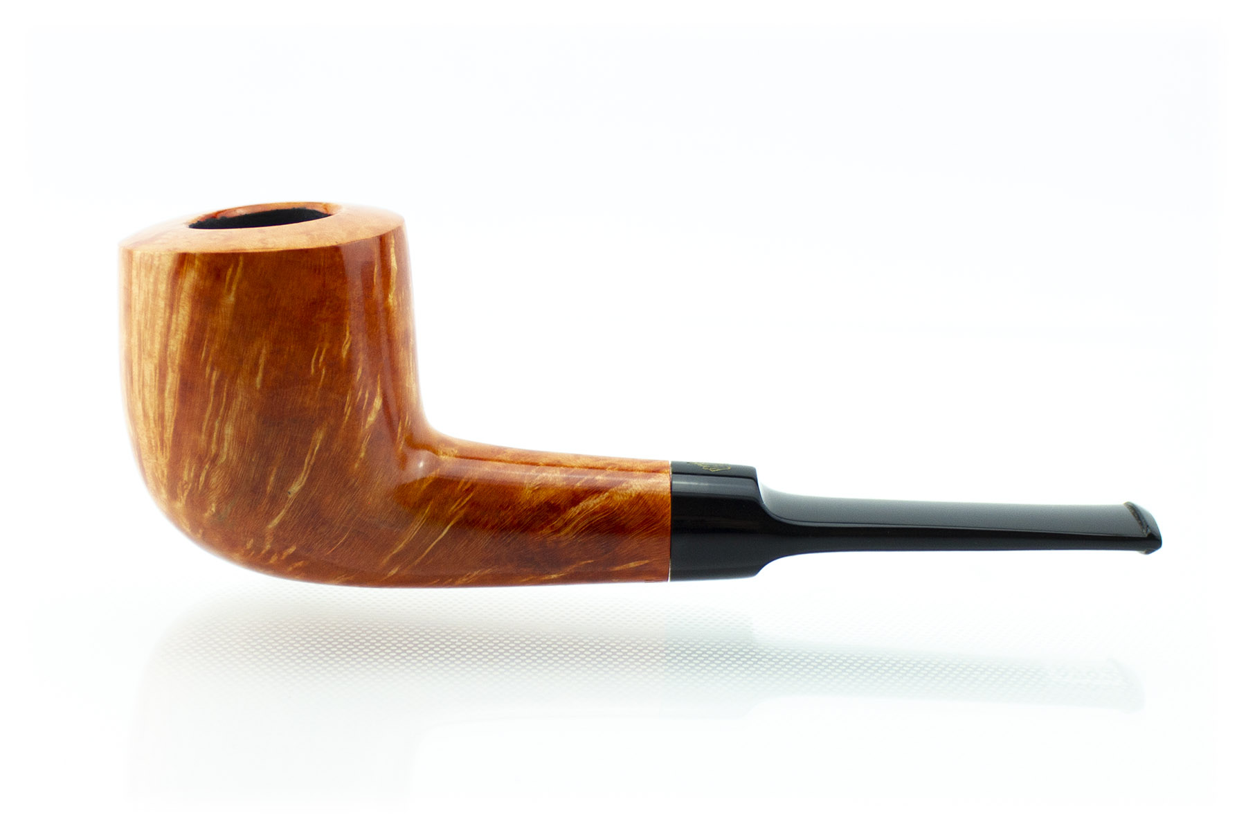 PIPA WINSLOW CROWN DANESE 300 PADWC21-LNA792-2 BILLIARD PADWC21-LNA792-2