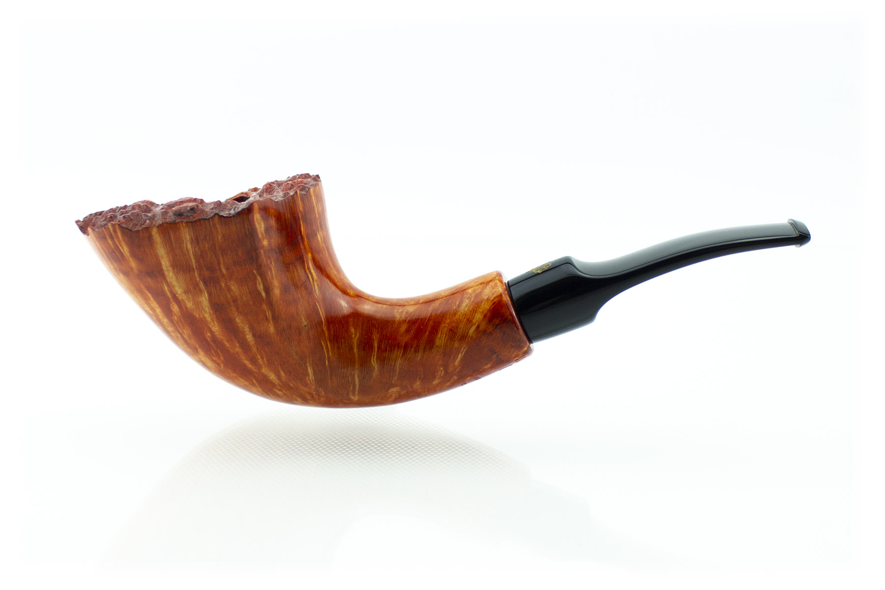 PIPA WINSLOW CROWN DANESE 300 PADWC21-LNA792-3 FREE FORM PADWC21-LNA792-3