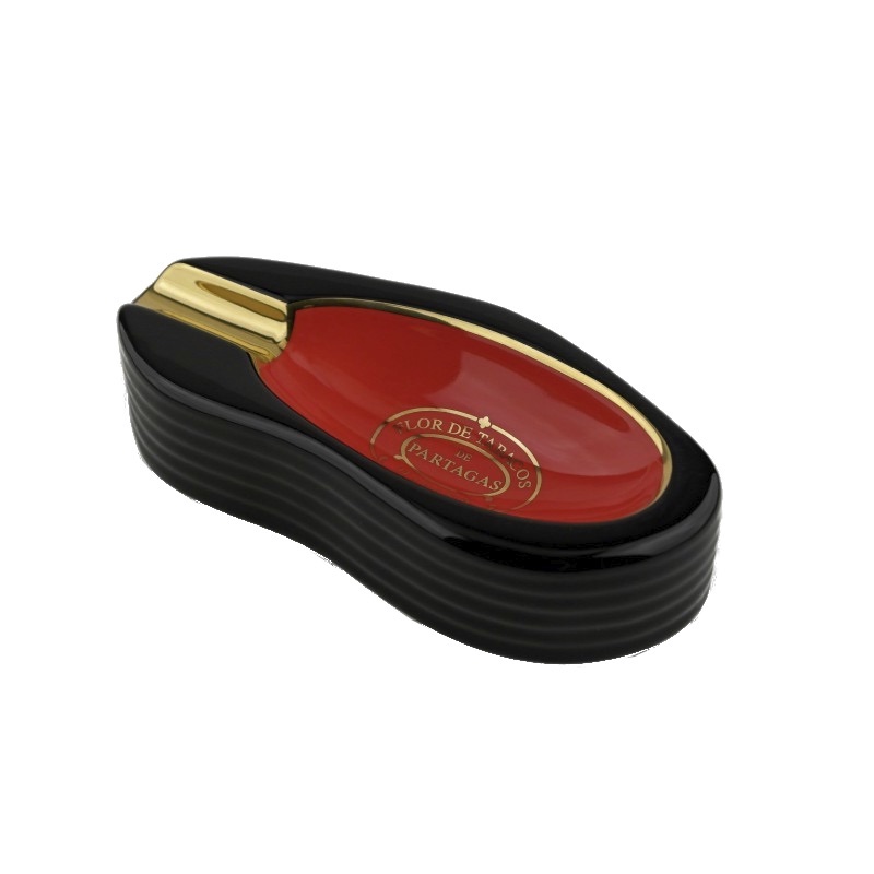 POSACENERE POGGIA SIGARI HABANOS PARTAGAS PER 1 SIGARO ACC213