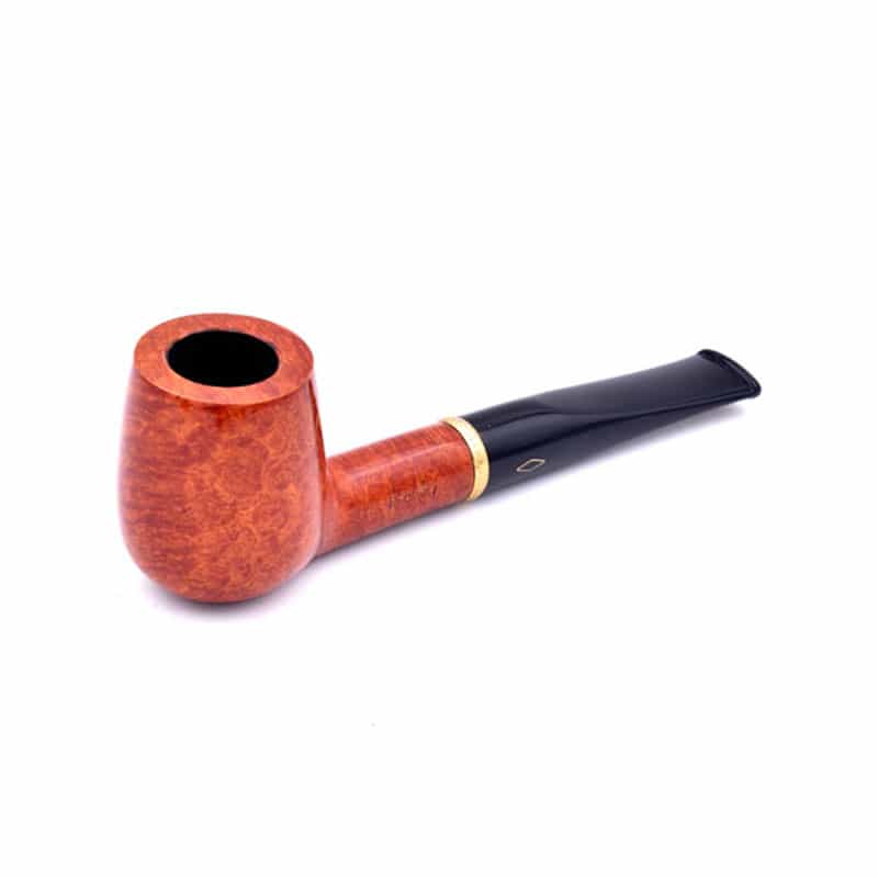 PIPA&#x20;BREBBIA&#x20;PRIMA&#x20;LISCIA&#x20;1001&#x20;PRIMA1001&#x20;PRIMA1001