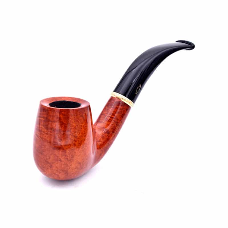 PIPA&#x20;BREBBIA&#x20;PRIMA&#x20;LISCIA&#x20;6002&#x20;PRIMA6002&#x20;PRIMA6002