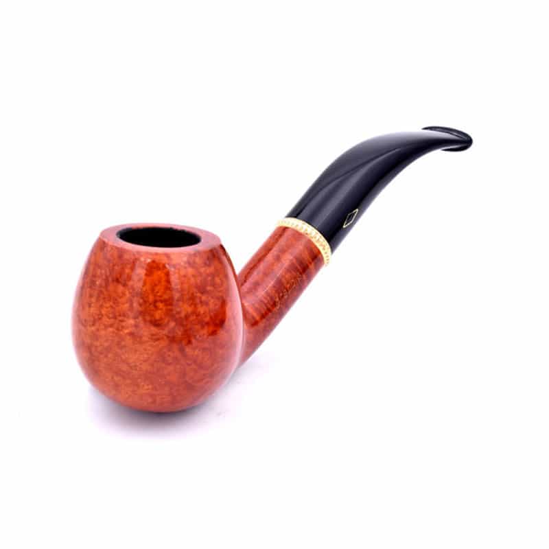 PIPA&#x20;BREBBIA&#x20;PRIMA&#x20;LISCIA&#x20;834&#x20;PRIMA834&#x20;PRIMA834