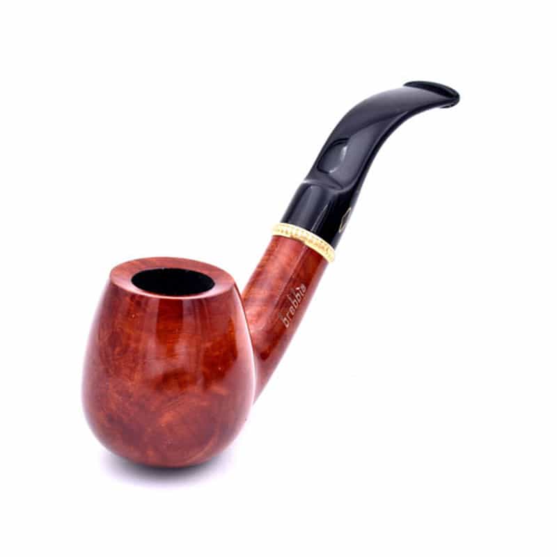 PIPA&#x20;BREBBIA&#x20;PRIMA&#x20;LISCIA&#x20;835&#x20;PRIMA835&#x20;PRIMA835