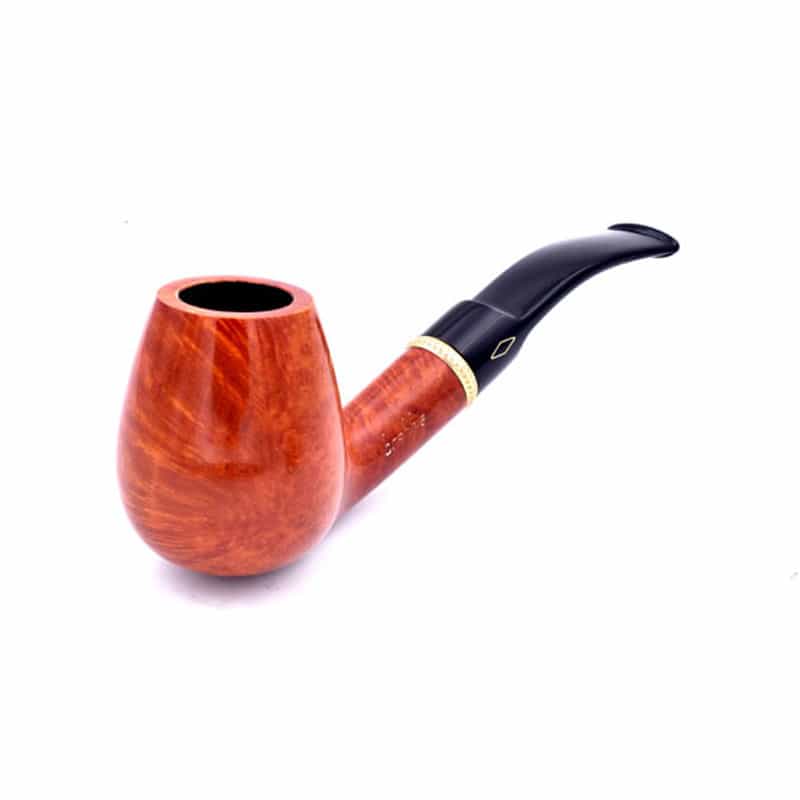 PIPA&#x20;BREBBIA&#x20;PRIMA&#x20;LISCIA&#x20;839&#x20;PRIMA839&#x20;PRIMA839