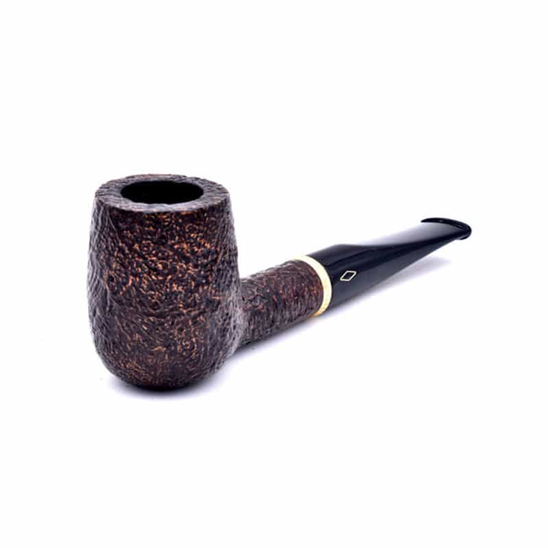 PIPA&#x20;BREBBIA&#x20;PRIMA&#x20;SABBIATA&#x20;1001&#x20;PRIMAS1001&#x20;PRIMAS1001