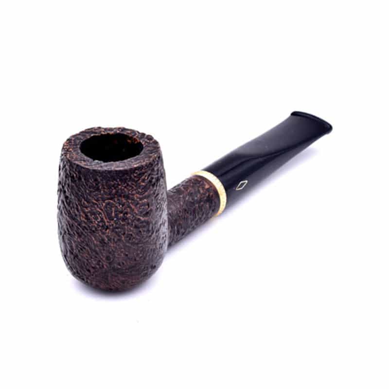 PIPA&#x20;BREBBIA&#x20;PRIMA&#x20;SABBIATA&#x20;1007&#x20;PRIMAS1007&#x20;PRIMAS1007