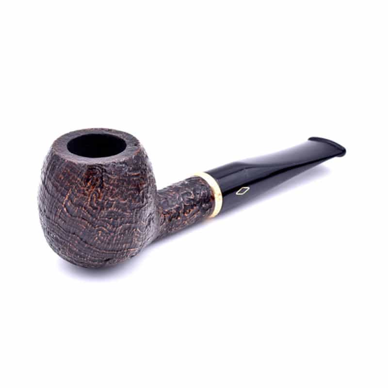 PIPA&#x20;BREBBIA&#x20;PRIMA&#x20;SABBIATA&#x20;2007&#x20;PRIMAS2007&#x20;PRIMAS2007