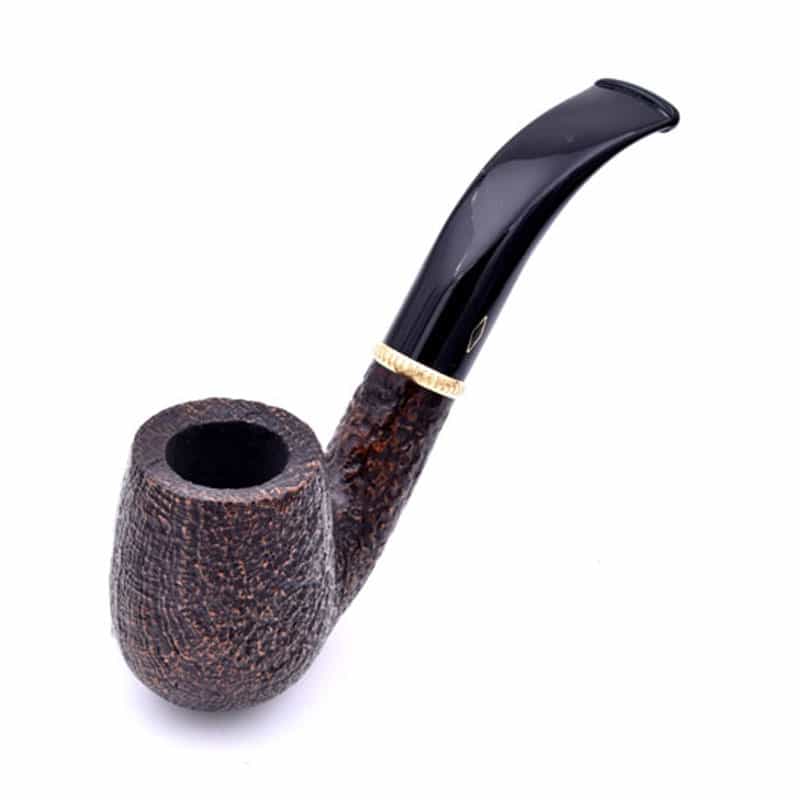 PIPA&#x20;BREBBIA&#x20;PRIMA&#x20;SABBIATA&#x20;6002&#x20;PRIMAS6002&#x20;PRIMAS6002