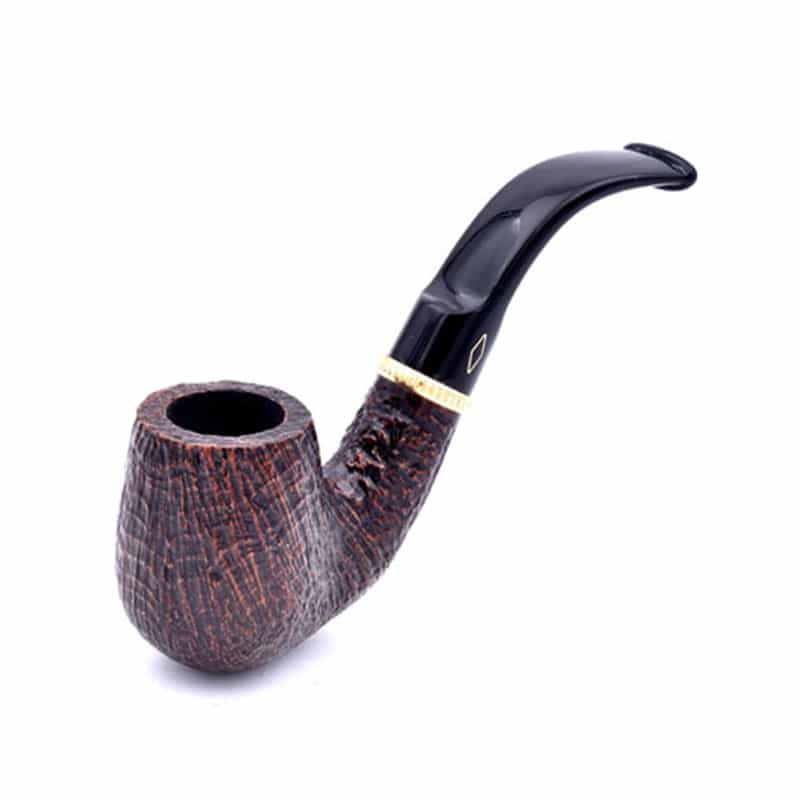 PIPA&#x20;BREBBIA&#x20;PRIMA&#x20;SABBIATA&#x20;6007&#x20;PRIMAS6007&#x20;PRIMAS6007