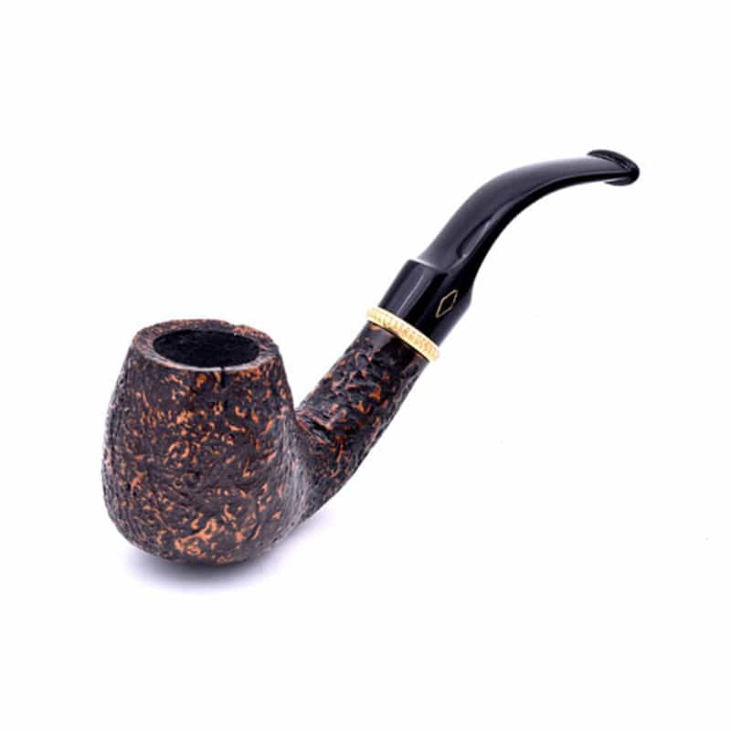 PIPA&#x20;BREBBIA&#x20;PRIMA&#x20;SABBIATA&#x20;835&#x20;PRIMAS835&#x20;PRIMAS835