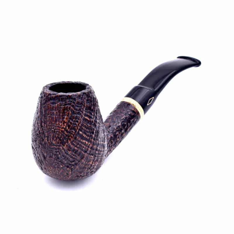 PIPA&#x20;BREBBIA&#x20;PRIMA&#x20;SABBIATA&#x20;839&#x20;PRIMAS839&#x20;PRIMAS839