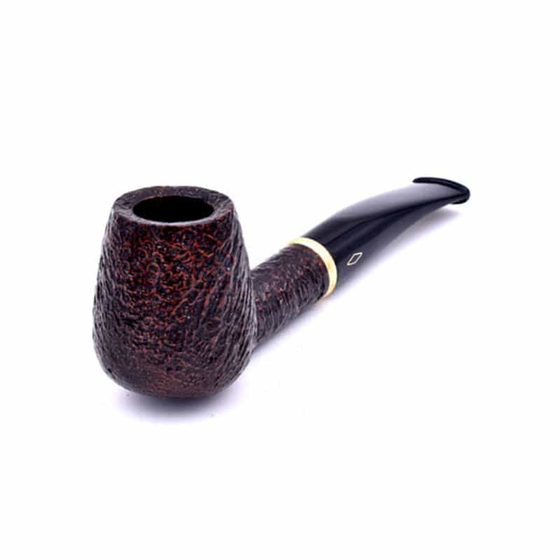 PIPA&#x20;BREBBIA&#x20;PRIMA&#x20;SABBIATA&#x20;8487&#x20;PRIMAS8487&#x20;PRIMAS8487