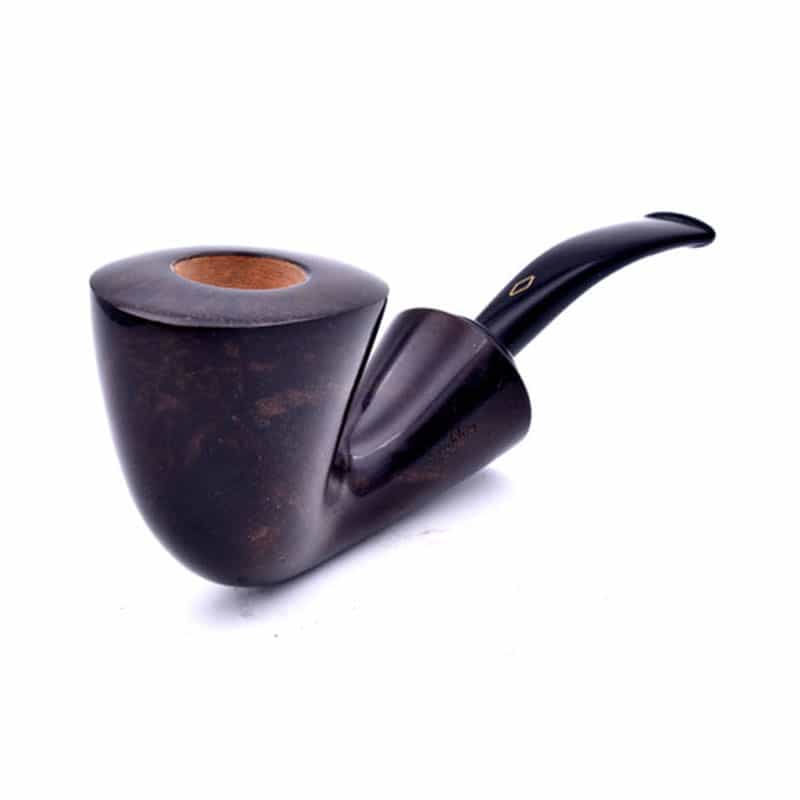 PIPA BREBBIA REVERSE NOCE REVERSENOCE REVERSENOCE