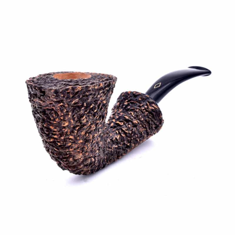 PIPA BREBBIA REVERSE ROCCIATA REVERSEROC REVERSEROC