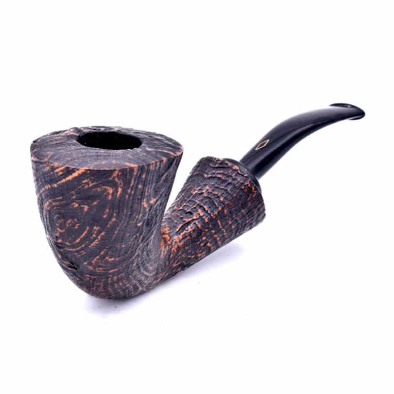 PIPA BREBBIA REVERSE SABBIATA REVERSESAB REVERSESAB