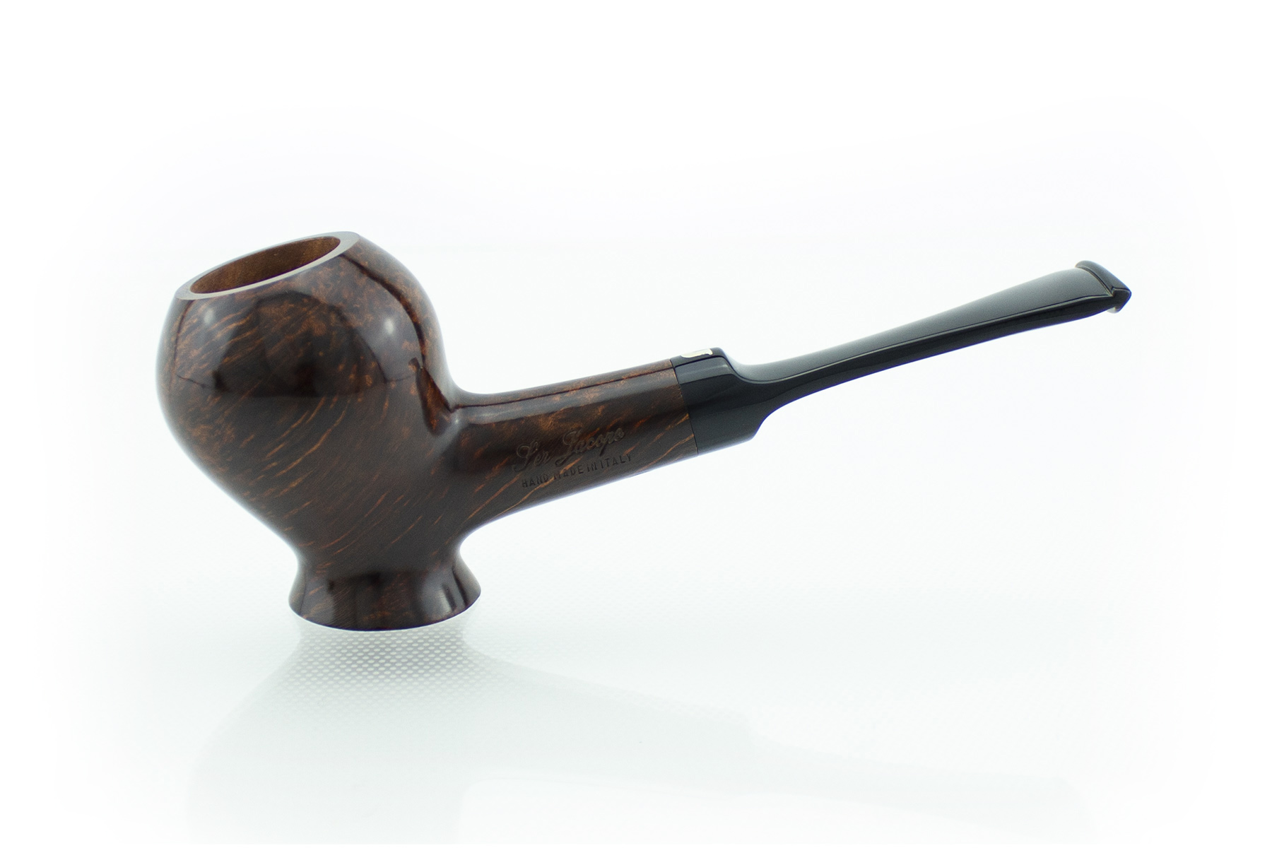 SER JACOPO PIPE FOR ASPERA AD ASTRA L1 PASJ23-PAAL10001 PEAR PASJ23-PAAL10001