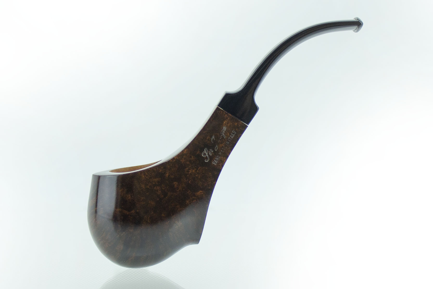 PIPA SER JACOPO PER ASPERA AD ASTRA L1 PASJ23-PAAL103 FREE FORM PASJ23-PAAL103