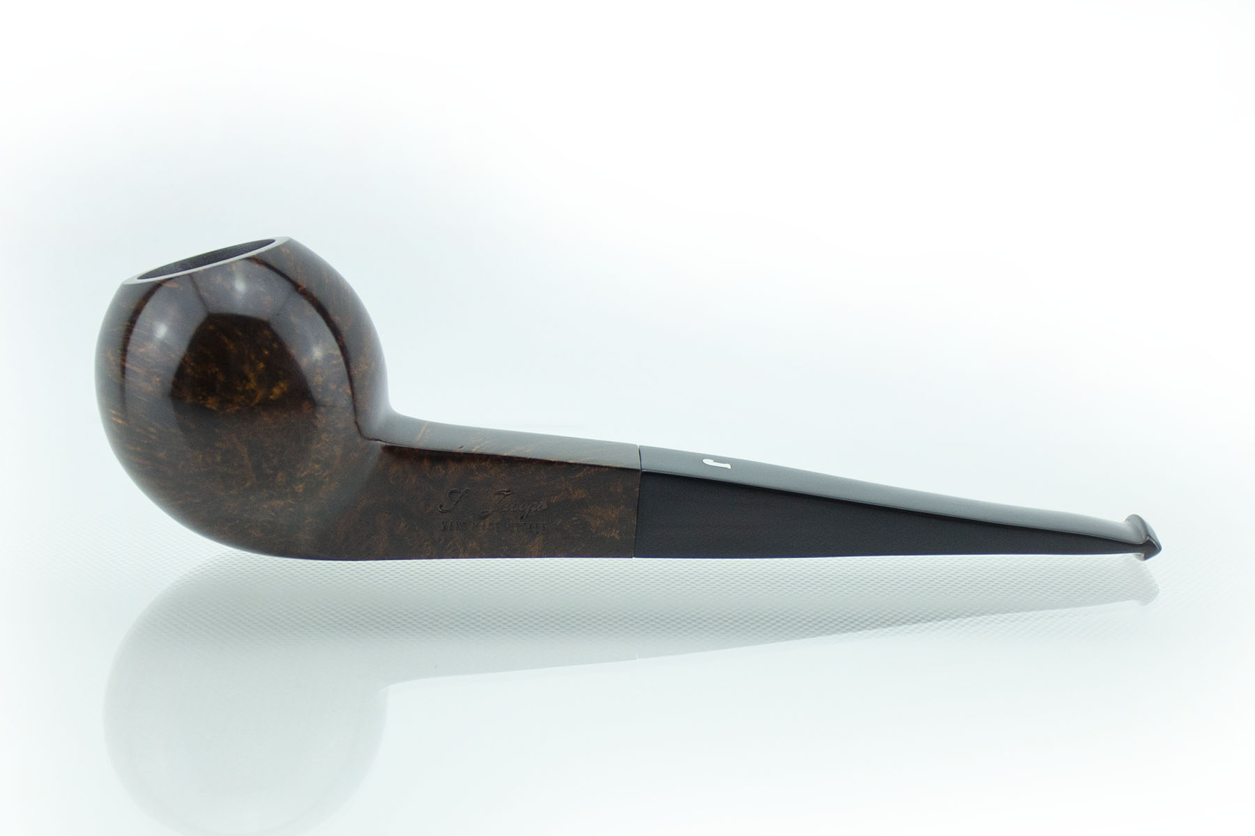 PIPA SER JACOPO PER ASPERA AD ASTRA L1 PASY24-PSJL1-03 BOCCETTA / FREE FORM PASY24-PSJL1-03