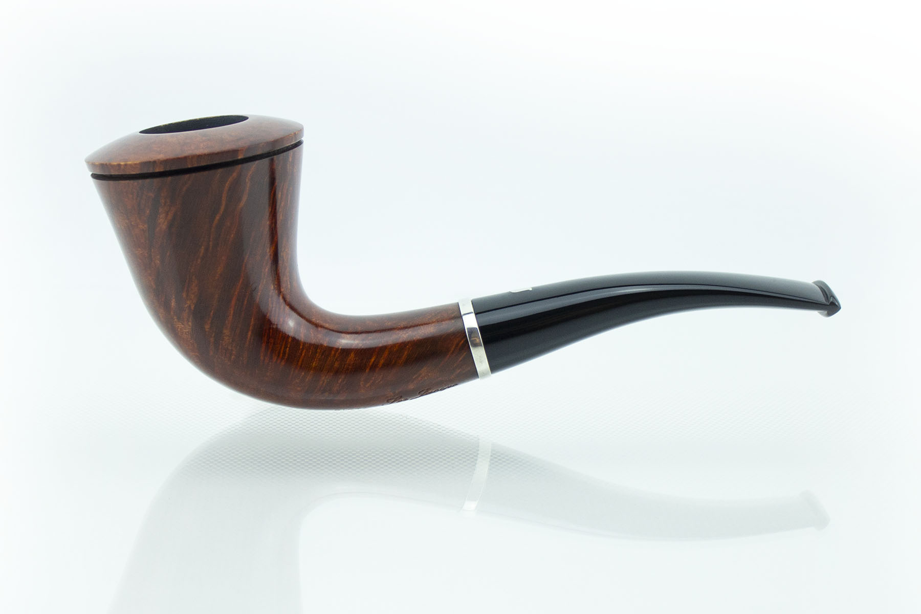 PIPA SER JACOPO PER ASPERA AD ASTRA PICTA MIRÒ 05 L1 PASJ23-PAAPM05L1 CALABASH PASJ23-PAAPM05L1