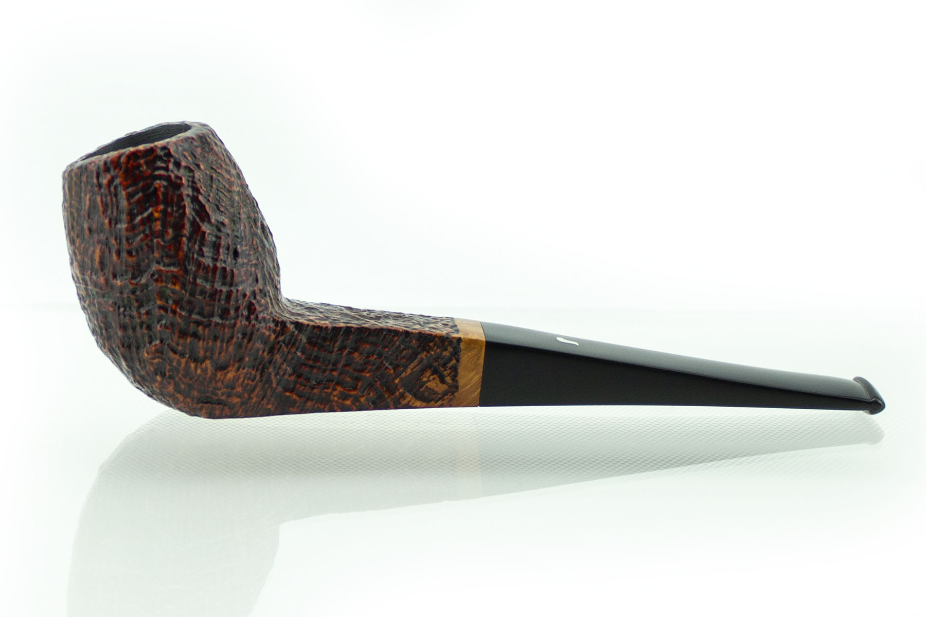 PIPA SER JACOPO PER ASPERA AD ASTRA S2 PASJ23-PAAS202 CUTTY FREE FORM PASJ23-PAAS202