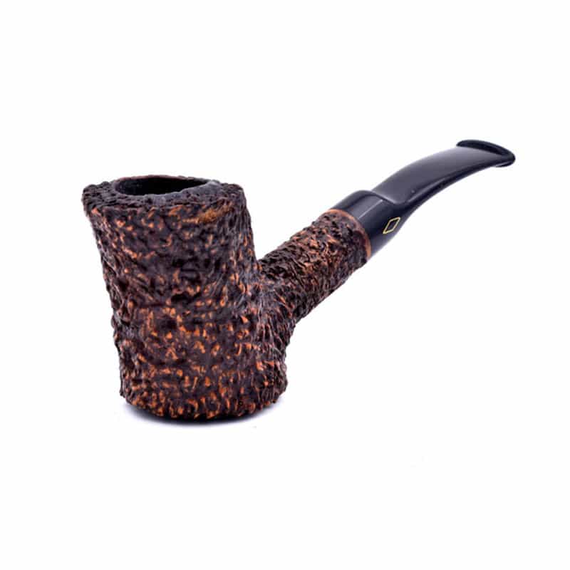 PIPA BREBBIA TOBY ROCCIATA TOBYROC TOBYROC