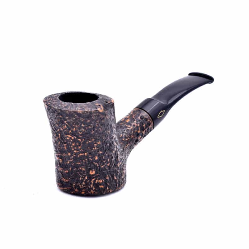 PIPA BREBBIA TOBY SABBIATA TOBYSAB TOBYSAB