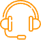 hotline-icon