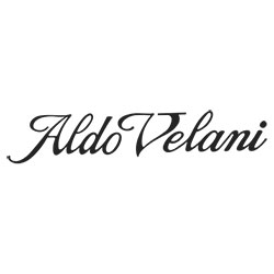Aldo Velani