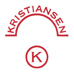 Kristiansen
