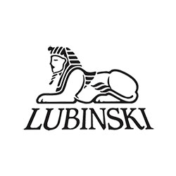 Lubinski