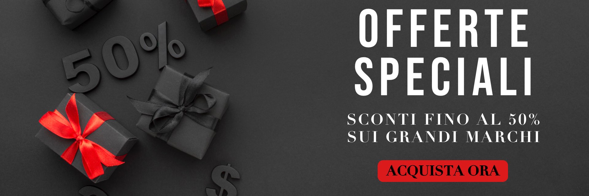 Home page Slider IT