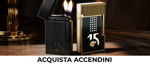 Accendini