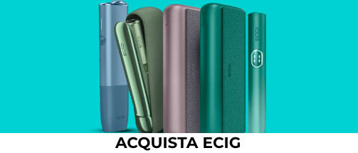 Ecig