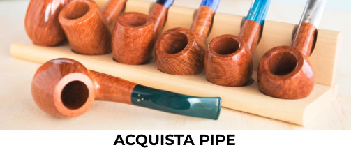 Pipe