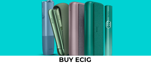 Ecig