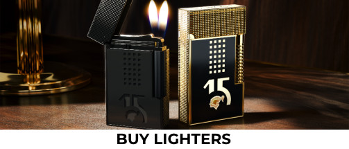Lighters