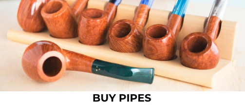 Pipes